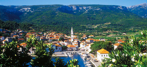 Split2vackrasteoargruppresa2oar39_13